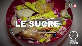 Conso - Nutrition : le vrai du faux - 2016/08/01 Conso - Nutrition : le vrai du faux - 2016/08/01