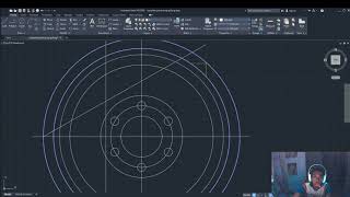 activity 9 autocad