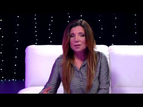 Femme krytykuje polski show biznes: "Zaklamany. Same sztuczne usmiechy i udawanie przyjaciól!" - Femme krytykuje polski show biznes: "Zaklamany. Same sztuczne usmiechy i udawanie przyjaciól!"