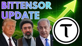 Will TAO Break $350 And Explode To $400 Is Bittensor Ready To Rally TAO Price Prediction 2026 Update