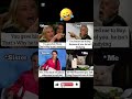 🤣 #funny #viral #lol #memes #humor #jokes #comedy