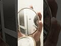 PERCEPTUM new horror!!! #shorts #gaming