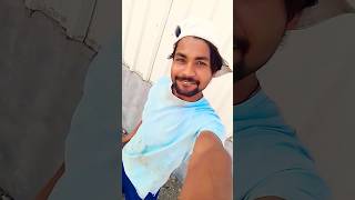 kam nai aitau 112 jab lagbu mare #bansidharchoudhari #ragdari #reels #entertainment #editing #shorts