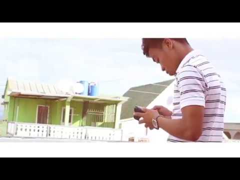 DYAS FEAT NOUNA - MANDEHA NY MANDEHA -Nouveuté Clip Gasy 2018