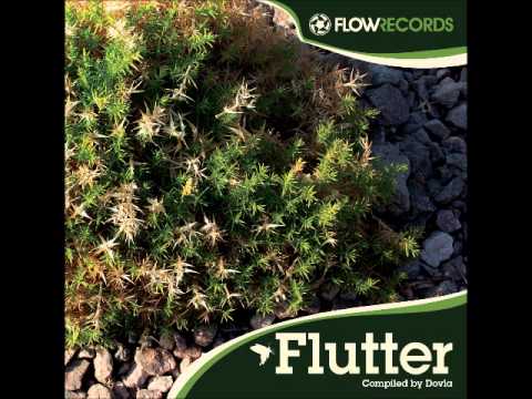 Watch Red Seal - Revolver on YouTube Watch Red Seal - Revolver on YouTube