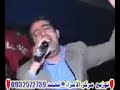 نعيم نعيم الشيخ قلبي ومصابو نعيم نعيم الشيخ قلبي ومصابو