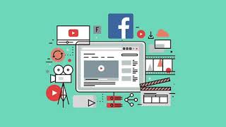 4.0 Application Software || Leony Lintang Trianita / D-3 Manajemen Informatika (1B) / PSDKU POLINEMA screenshot 2