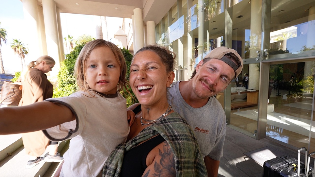 okej så det här förändrar allt