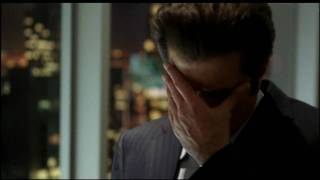 24 Season 8 Episode 10 (8x10) Promo #3 HD