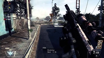 Twixtor Test + New Render Settings [read description]