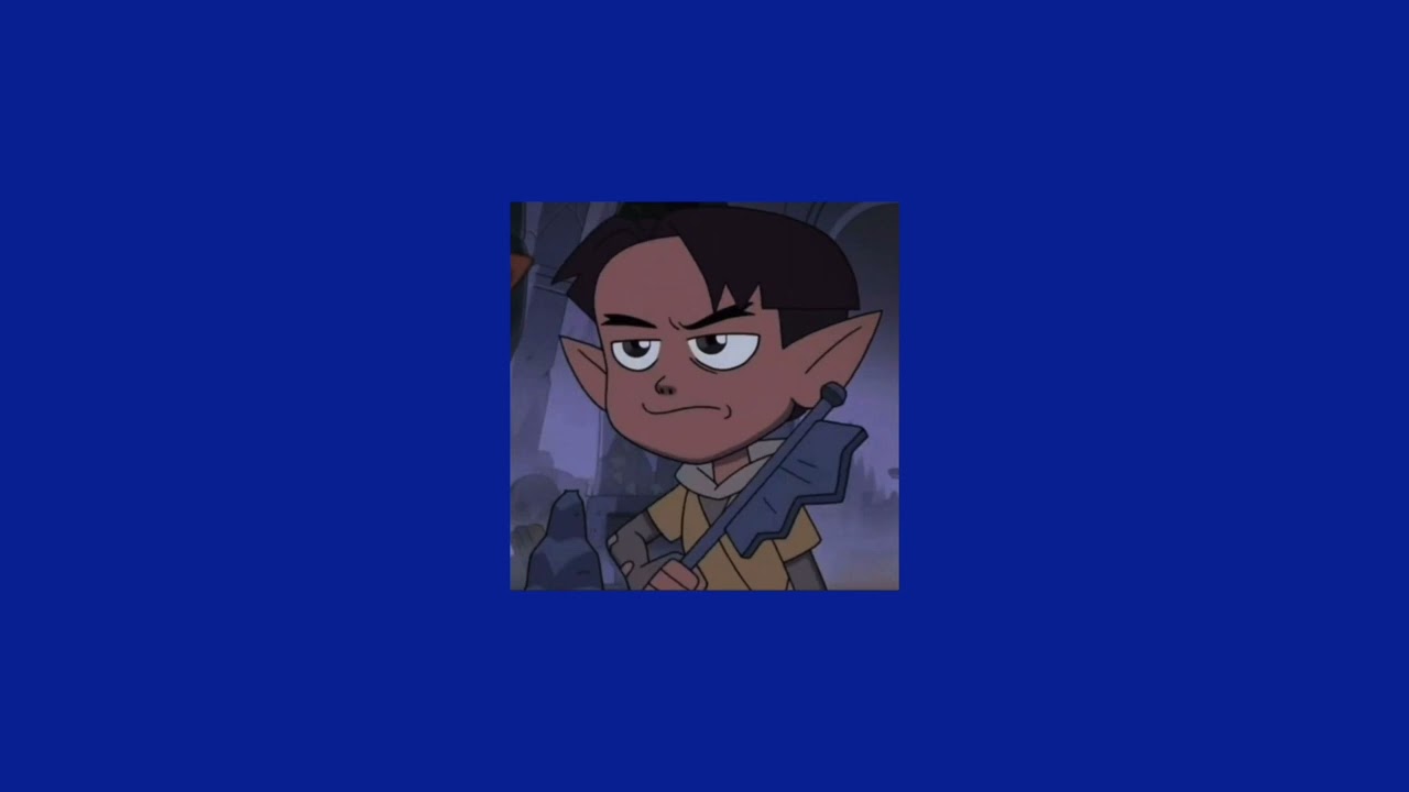 devuélveme el corazón - sebastián yatra (speed up)