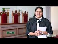 Mody University of Science and Technology Others(8)