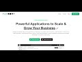 How to Make Any Website Live on Hostinger (Files + MySQL Database)