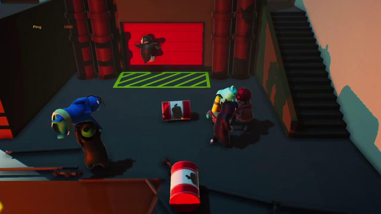 Child endangerment YouTube