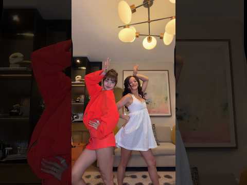 SaWaDiKa with DiVa Chase Infiniti #LISA #SaWaDiKa #LISA_SaWaDiKa thumbnail