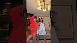 SaWaDiKa with DiVa Chase Infiniti #LISA #SaWaDiKa #LISA_SaWaDiKa