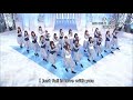 懐かしのキュン 柿崎芽実 の動画、YouTube動画。