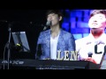 LEN♡렌♡「あなたへ(さだまさし)」