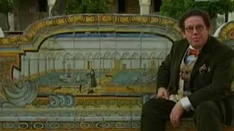Quando arrivano gli Angioini a Napoli?