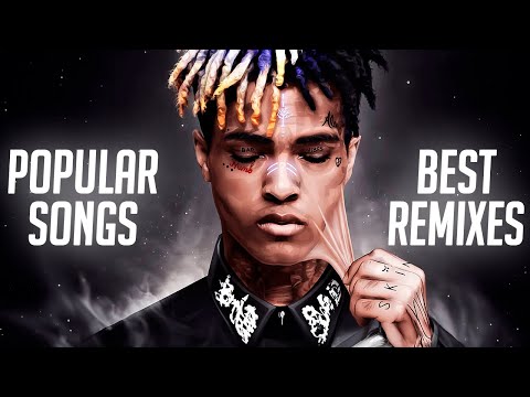 best-remixes-of-popular-songs-2019-&-edm,-bass,-rap,-trap-music-mix-#5