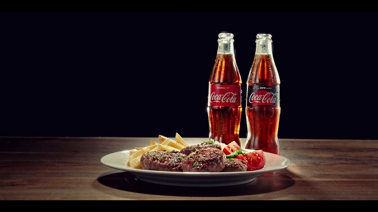 Köftelerin Gücü Adına! - #TadınıÇıkar