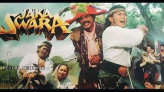JAKA SWARA 1990 version