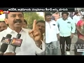 Chandrababu hatching conspiracy to send Jagan to jail: Bhumana