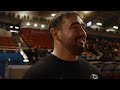 Game Day with Maro: Inside Maro Itoje's 200th Cap for Saracens!