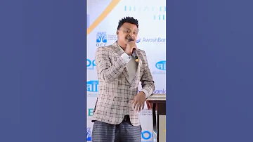Buzee Fi Takkee 2022 Komedian Takke Buzz Comedy 