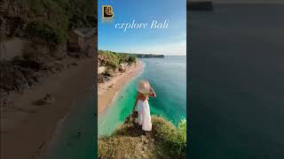 “Bali Travel Deal 💸 Limited Time Offer – Book Now!” #bingoholidays
