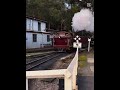 A car edit