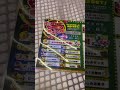 Brand New Love Hotel Pasadena 11 in Nagoya Japan