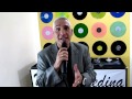 Jerry Viscuña - El Encuentro