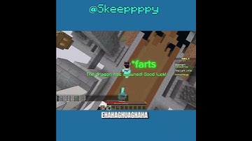 I can’t believe this happened to me 😠 😔 (Stream Highlights 1) #shorts #streamhighlights #minecraft