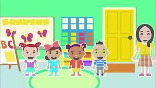 YTP It's A Fire Drill Roys Bedoys