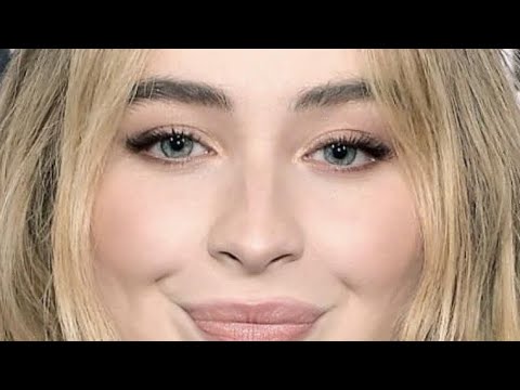 Sabrina Carpenter's 
