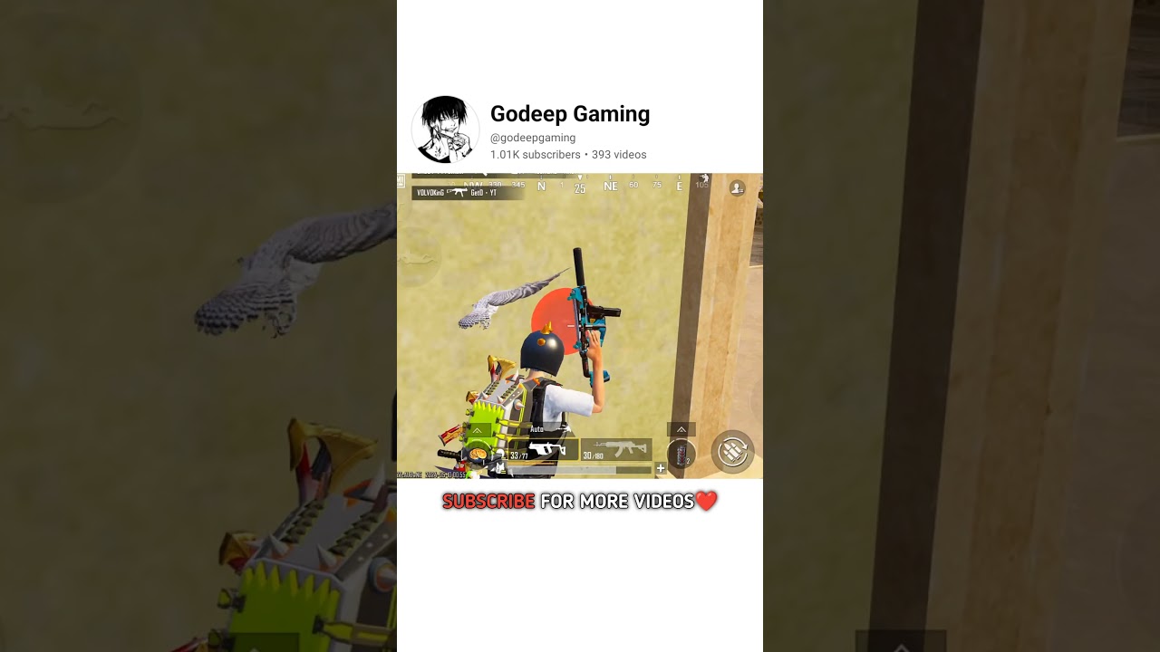 Old Aladdin Event Short 