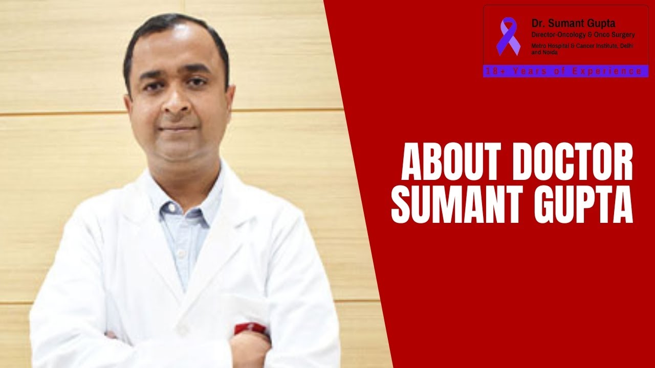 about-dr-sumant-gupta-metro-hospital-faridabad-youtube