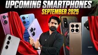 Download Lagu Top 15+ Upcoming Smartphones in Pakistan ⚡September 2025! Upcoming Budget,MidRange \u0026 Flagship Phones MP3 Download Lagu Top 15+ Upcoming Smartphones in Pakistan ⚡September 2025! Upcoming Budget,MidRange \u0026 Flagship Phones MP3