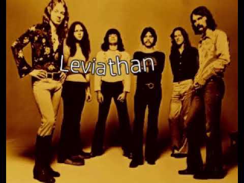洋楽 LEVIATHAN'S CREATION 洋楽 LEVIATHAN'S CREATION 洋楽 LEVIATHAN'S CREATION