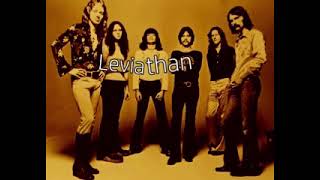 洋楽 LEVIATHAN'S CREATION 洋楽 LEVIATHAN'S CREATION 洋楽 LEVIATHAN'S CREATION