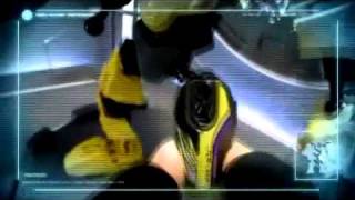 Hero Factory - Rise of the Rookies - Main Theme