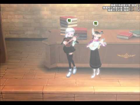 俺の妹がこんなに可愛いわけがない OP -  irony (  TV size  )
