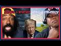 "We Are Here To Trump Watch This Nigga Every Day" — Hope v. Hopelessness In America | Everything Is.