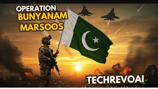 Mitti Ki Pukaar – A Heartfelt Tribute to Pakistan Army | Emotional Patriotic Song 2025 screenshot 4