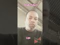 arabic bhai ke liye ye #shortvideo