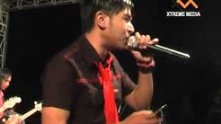 TKW Gerry Mahesa Sera Live In Sumber Wuluh Dawar Blandong  - Durasi: 6:00. 