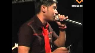 TKW Gerry Mahesa Sera Live In Sumber Wuluh Dawar Blandong