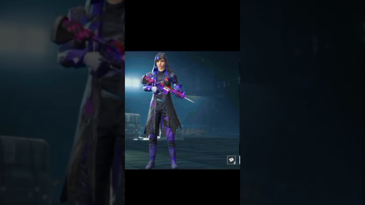 what a luck 🤞😳🔥