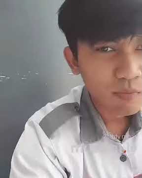Aldy Wijaya - Heartbeat 'cover' (musically)